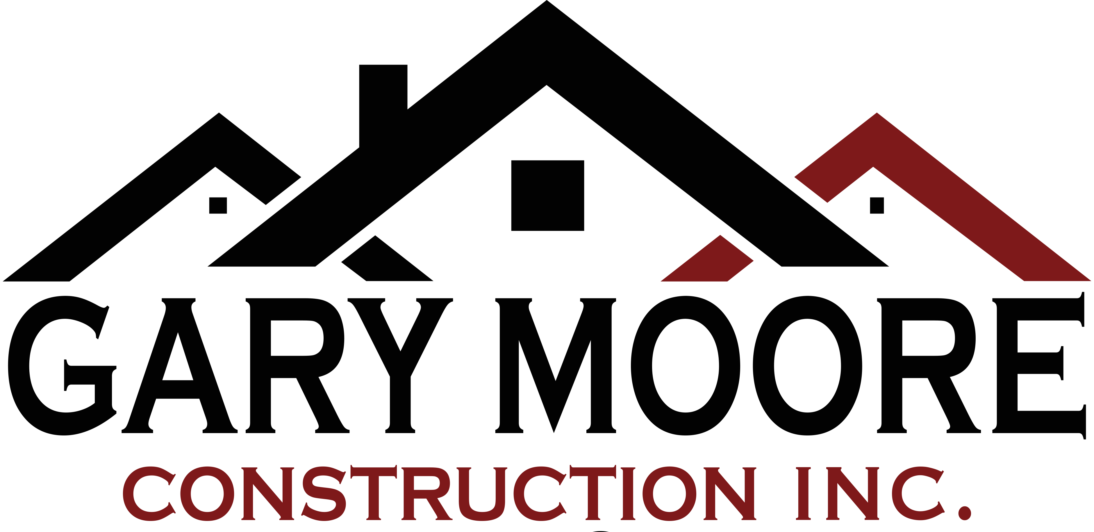 garymooreconstruction